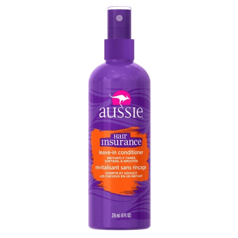 leavein-aussie-spray-236ml