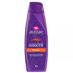 shampoo-aussie-miracle-smooth-180ml