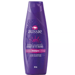 shampoo-aussie-miracle-nutrition-360ml