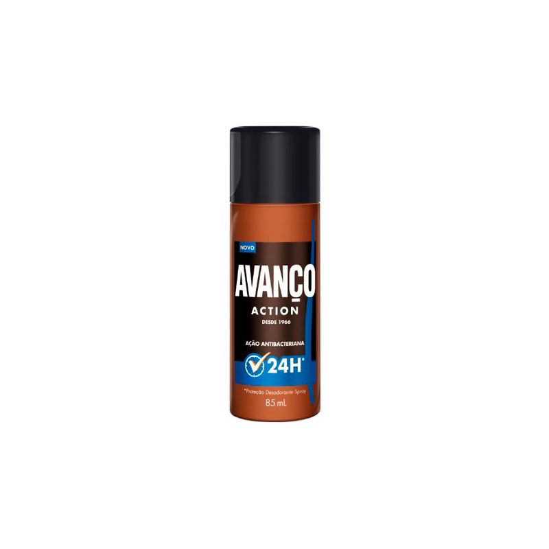 desodorante-spray-avanco-action-masculino-85ml