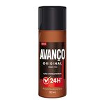 desodorante-aerossol-masculino-avanco-original-85ml