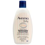 aveeno-baby-sabonete-liquido-236ml