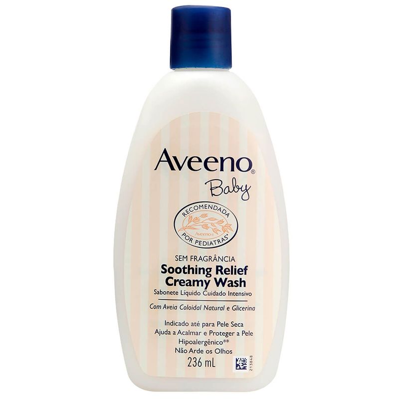 aveeno-baby-sabonete-liquido-236ml
