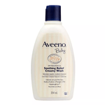 sabonete-aveeno-baby-soothing-relief-354ml