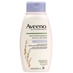 sabonete-liquido-aveeno-daily-lavanda-e-ylang-345ml