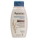 sabonete-liquido-aveeno-skin-coco-345ml