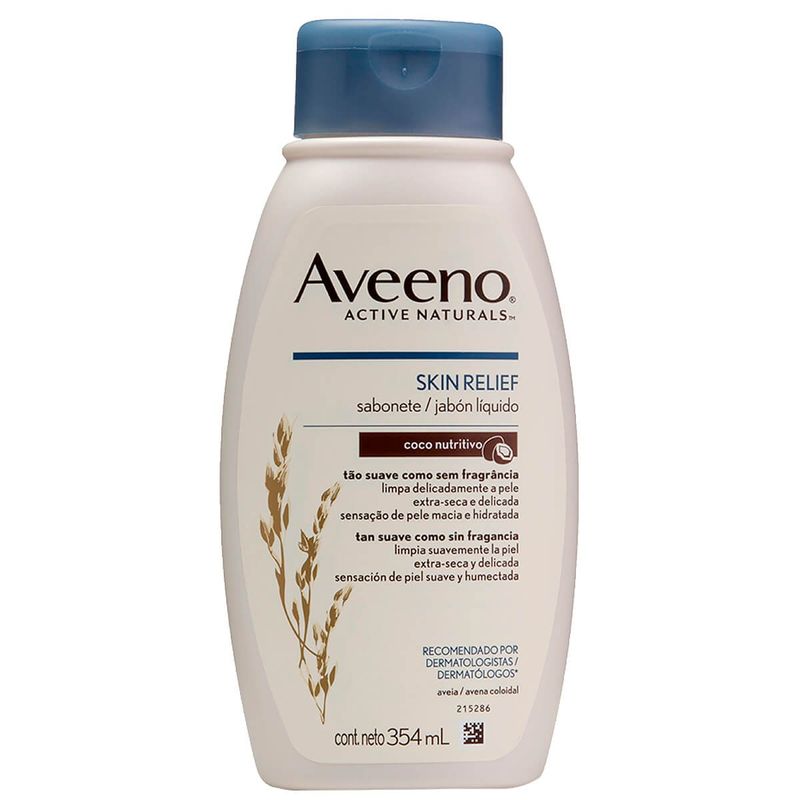 sabonete-liquido-aveeno-skin-coco-345ml