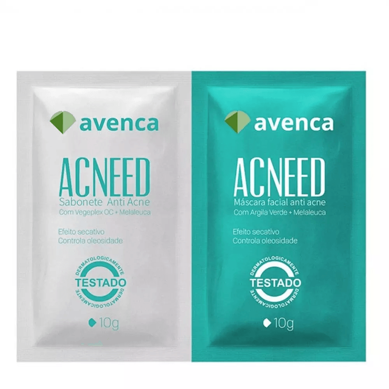 mascara-facial-avenca-acneedsabonete-10g