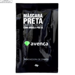 mascara-facial-preta-avenca-removedora-de-cravos-8g