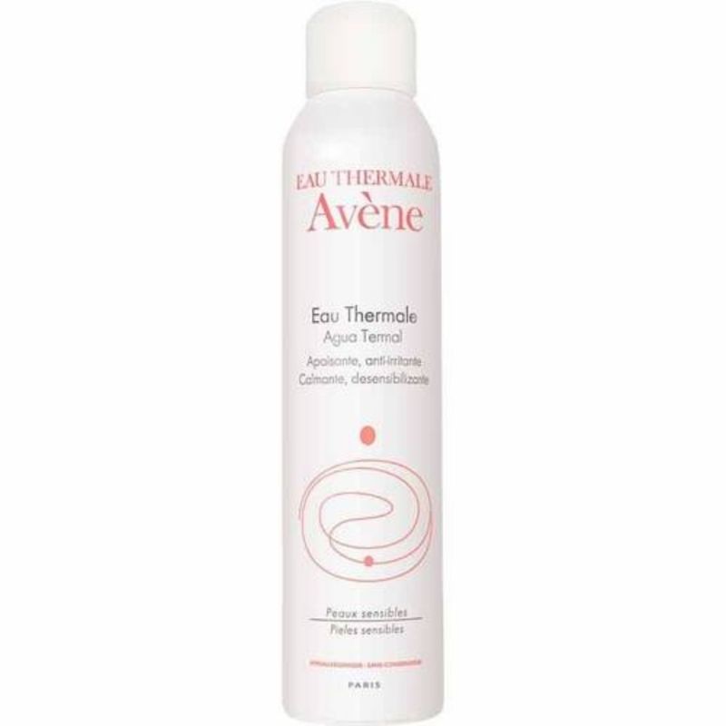 agua-termal-avene-eau-thermale-300ml