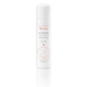 agua Termal Avène Eau Thermale 50Ml