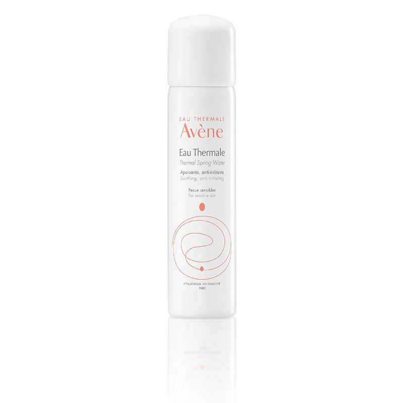 agua-termal-avene-eau-thermale-50ml