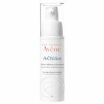 avene-serum-aoxitive-antioxidante-defense-30ml