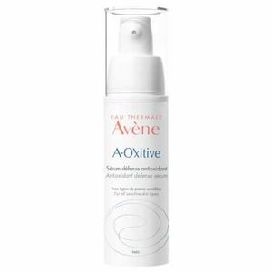 Avene Serum A-Oxitive Antioxidante Defense 30Ml