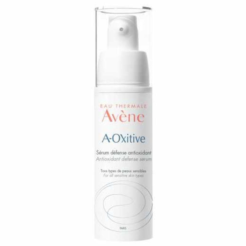 avene-serum-aoxitive-antioxidante-defense-30ml