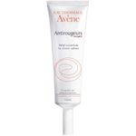 hidratante-calmante-avene-antirougeurs-fort-30ml