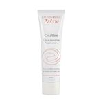 reparador-antibacteriano-avene-cicalfate-100ml