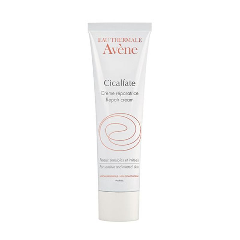 reparador-antibacteriano-avene-cicalfate-100ml