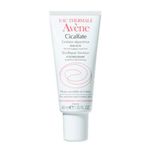 emulsao-reparadora-avene-cicalfate-post-acte-40ml
