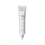 cleanance-avene-expert-emusao-40ml