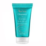 cleanance-avene-gel-de-limpeza-150ml