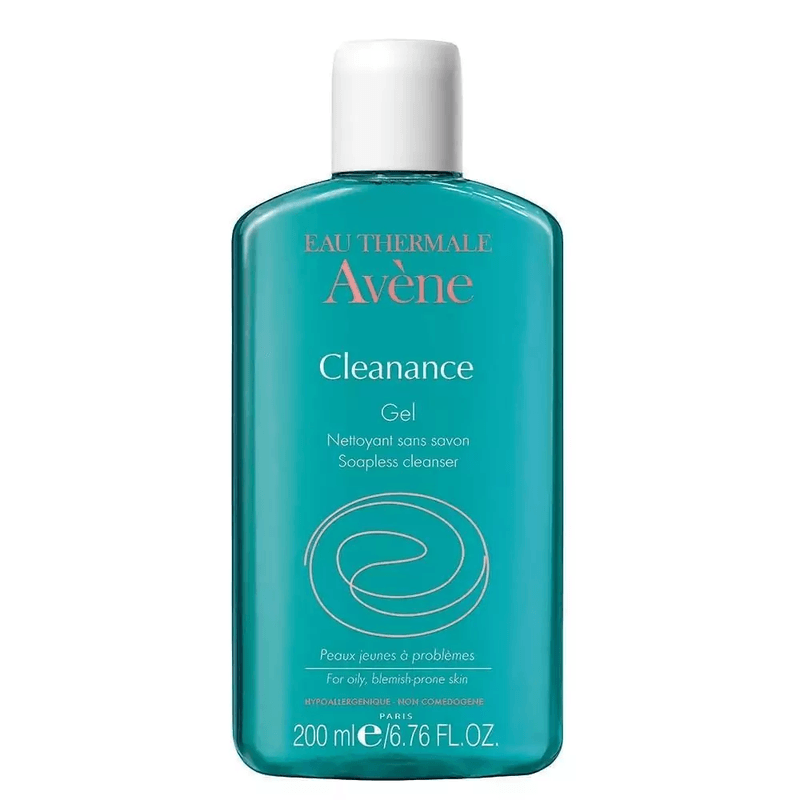 gel-de-limpeza-facial-avene-cleanance-200ml