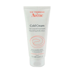 locao-hidratante-avene-cold-cream-100ml