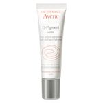 avene-dpigment-legere-30ml