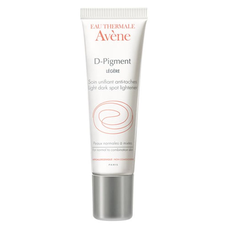 avene-dpigment-legere-30ml