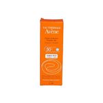 protetor-solar-avene-emusao-color-toque-seco-fps30-50ml
