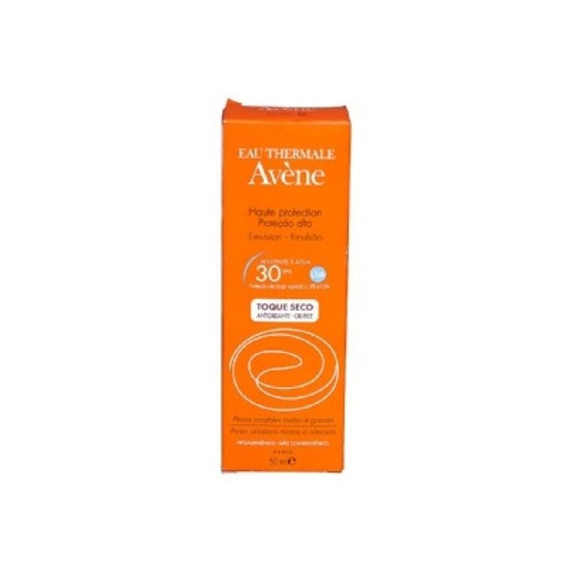 protetor-solar-avene-emusao-color-toque-seco-fps30-50ml