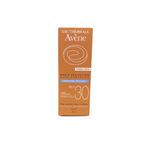 protetor-solar-avene-toque-seco-fp30-50ml