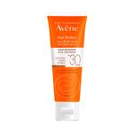 protetor-solar-avene-mat-perfect-com-cor-fps30-50ml