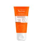 protetor-solar-avene-matte-perfect-com-cor-fps60-50ml