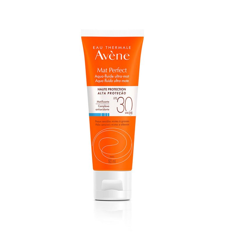 protetor-solar-avene-mat-parfect-sem-cor-fps30-50ml