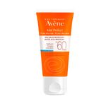protetor-solar-avene-mat-perfect-fluid-ultra-mate-fps60-50ml