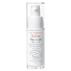 Avene Physiolift Olhos 15Ml