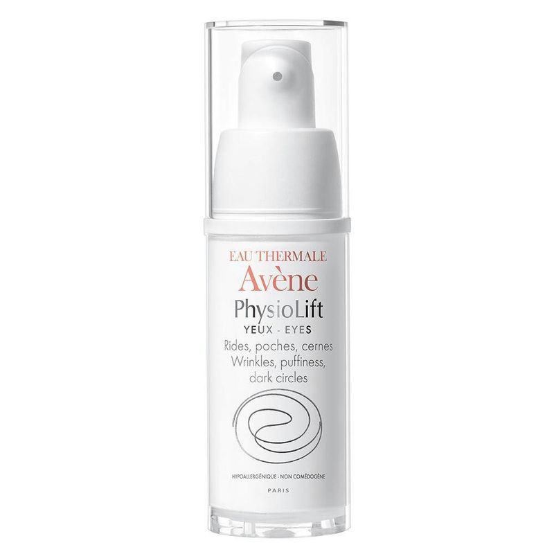 avene-physiolift-olhos-15ml