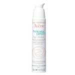 avene-triacneal-expert-emulsao-30ml
