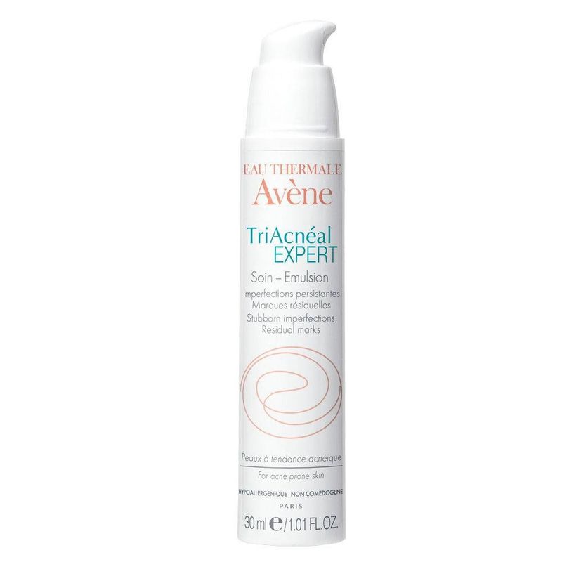 avene-triacneal-expert-emulsao-30ml