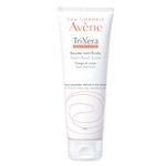 avene-trixera-nutrition-locao-nutrifluida-sem-perfume-200ml
