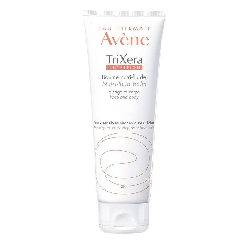 avene-trixera-nutrition-locao-nutrifluida-sem-perfume-200ml