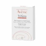 avene-trixera-nutrition-sabonete-nutritivo-corpo-e-rosto-80g