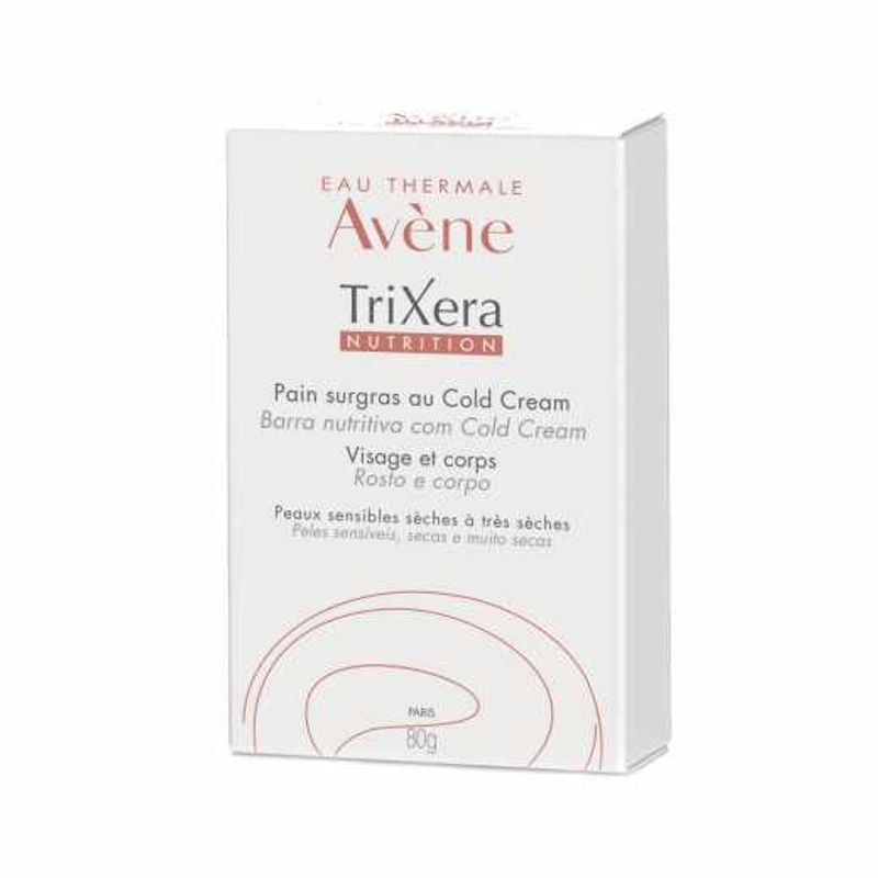 avene-trixera-nutrition-sabonete-nutritivo-corpo-e-rosto-80g