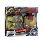 kit-avengers-shampoo-hulkcondicionador-homem-ferro-250ml