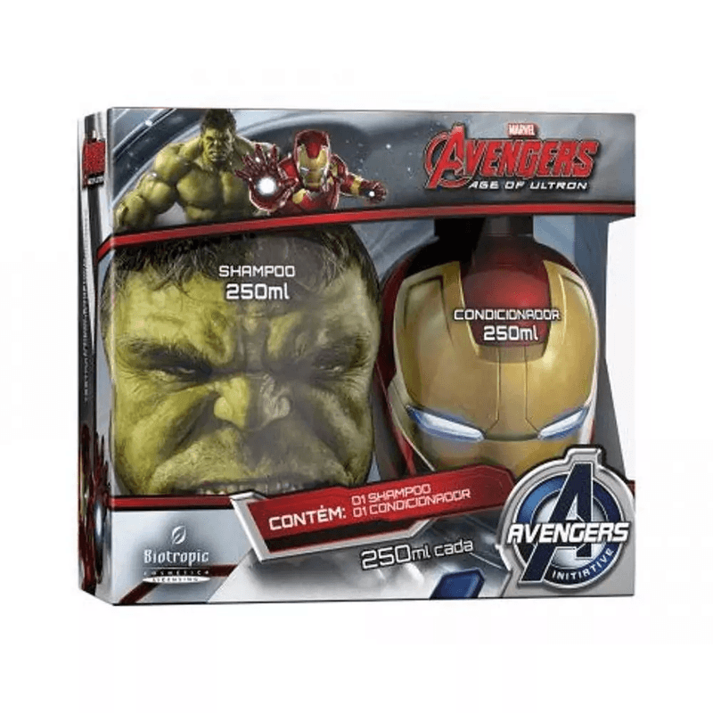 kit-avengers-shampoo-hulkcondicionador-homem-ferro-250ml