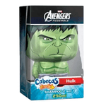 shampoo-avengers-2-em-1-hulk-250ml