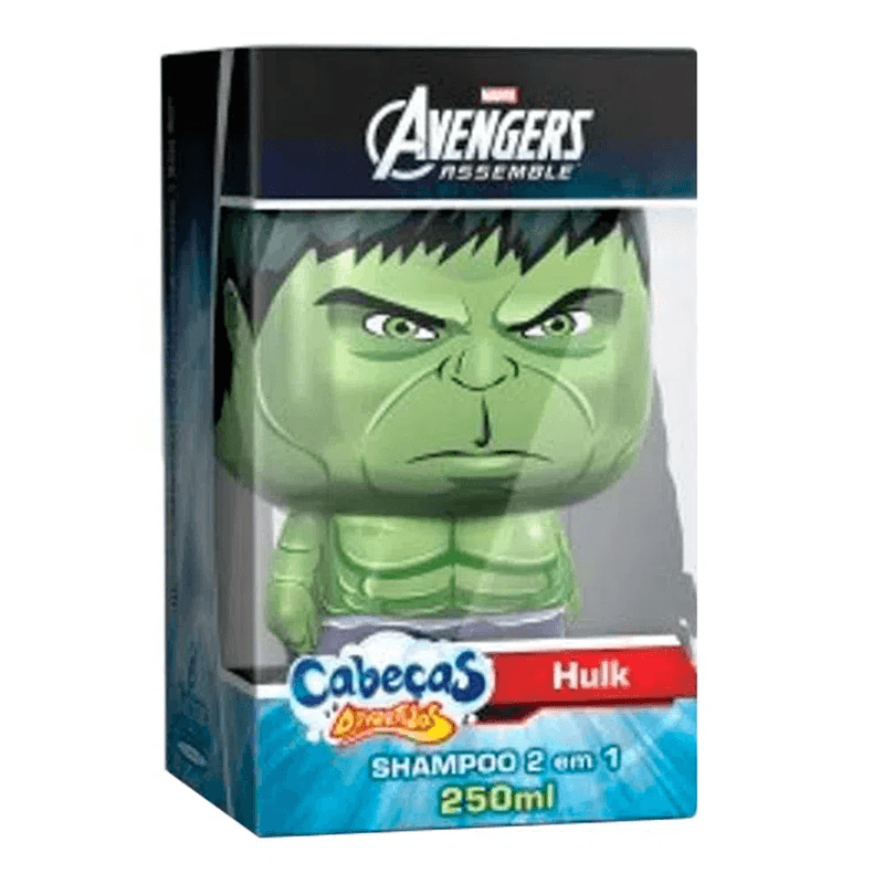 shampoo-avengers-2-em-1-hulk-250ml