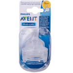 bico-de-mamadeira-avent-classic-n1-com-2-unidades