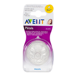 bico-de-mamadeira-avent-petala-n1-com-2-unidades